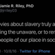 Illustration for article titled Alabama Dean Quits Because White People Can’t Handle the Truth
